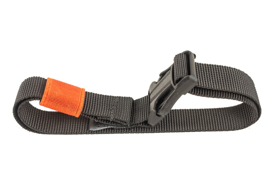 Стропа з фастексом KasyBag Magnet Fastex Strap [150 см]
