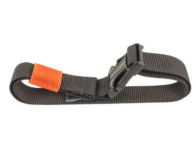 Стропа з фастексом KasyBag Magnet Fastex Strap [150 см]