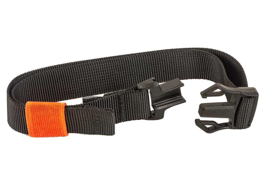 Стропа з фастексом KasyBag Magnet Fastex Strap [150 см]