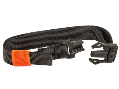 Стропа з фастексом KasyBag Magnet Fastex Strap [150 см]