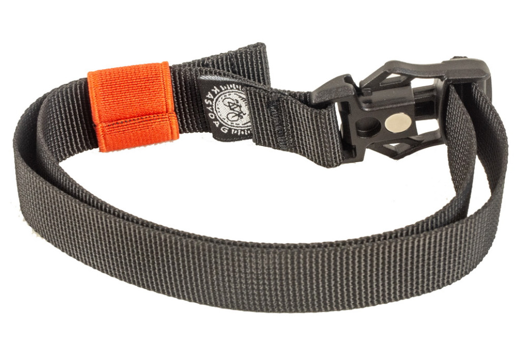 Стропа з фастексом KasyBag Magnet Fastex Strap [150 см]