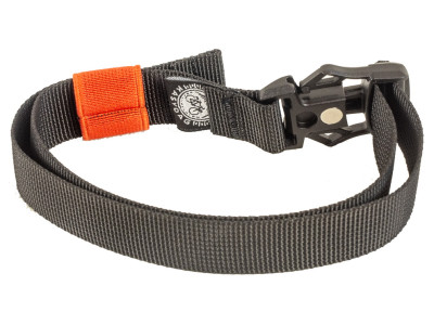 Стропа з фастексом KasyBag Magnet Fastex Strap [150 см]