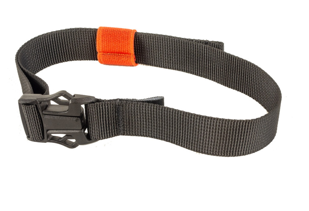 Стропа з фастексом KasyBag Magnet Fastex Strap [150 см]