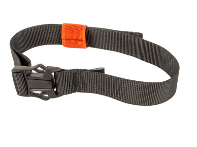 Стропа з фастексом KasyBag Magnet Fastex Strap [150 см]