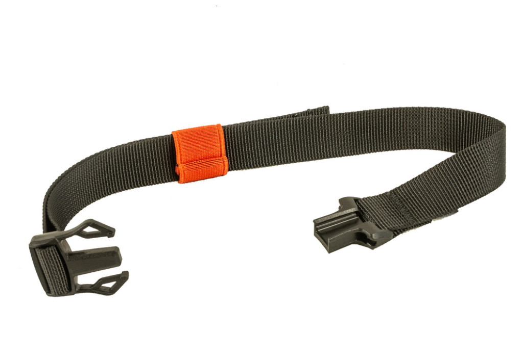 Стропа з фастексом KasyBag Magnet Fastex Strap [150 см]