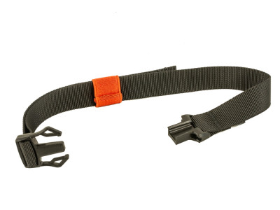Стропа з фастексом KasyBag Magnet Fastex Strap [150 см]