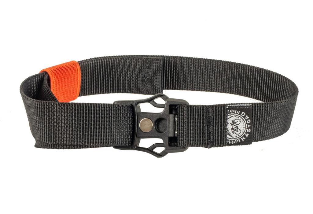 Стропа з фастексом KasyBag Magnet Fastex Strap [150 см]