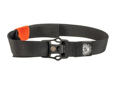Стропа з фастексом KasyBag Magnet Fastex Strap [150 см]