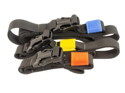 Стропа з фастексом KasyBag Magnet Fastex Strap [150 см]