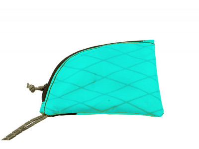 Гаманець KasyBag X-Wallet [Turquoise]