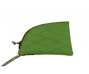 Гаманець KasyBag X-Wallet [Green]
