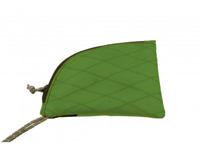 Гаманець KasyBag X-Wallet [Green]