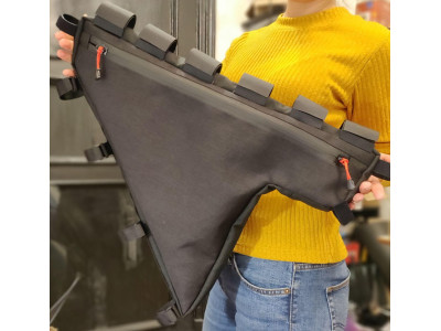 Внутрішньорамна сумка KasyBag Frame Pack