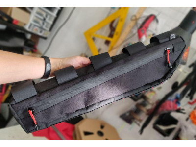 Внутрішньорамна сумка KasyBag Frame Pack