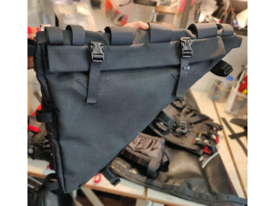 Внутрішньорамна сумка KasyBag Frame Pack