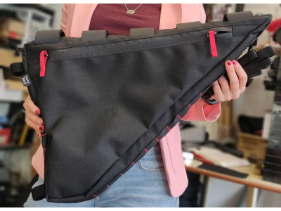 Внутрішньорамна сумка KasyBag Frame Pack