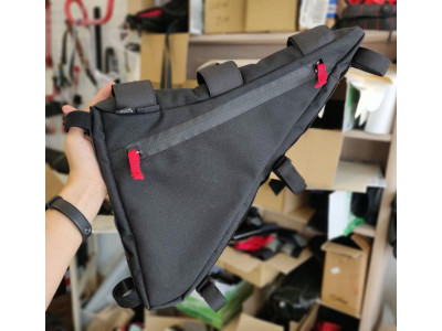 Внутрішньорамна сумка KasyBag Frame Pack