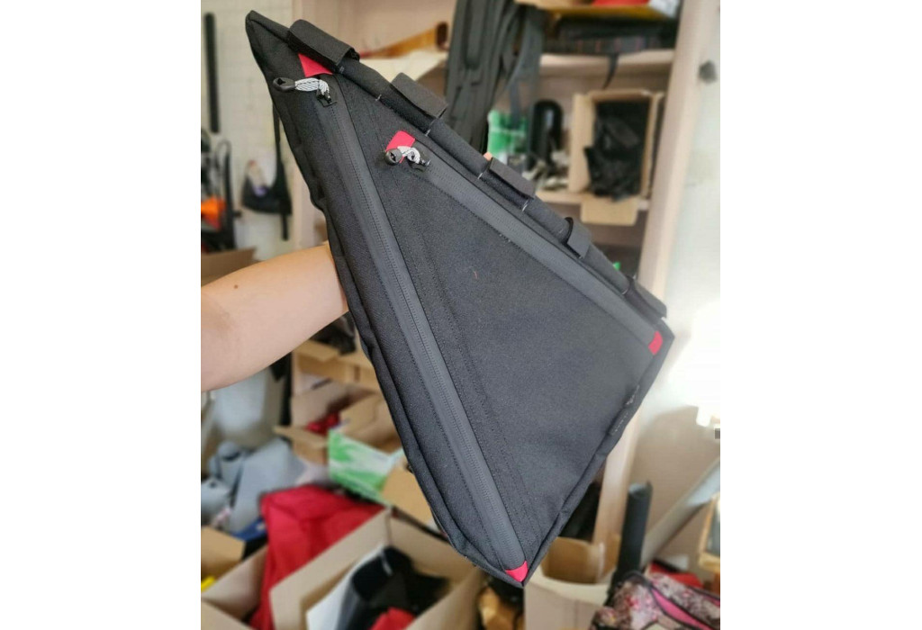 Внутрішньорамна сумка KasyBag Frame Pack