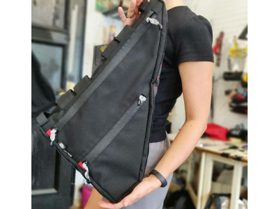 Внутрішньорамна сумка KasyBag Frame Pack