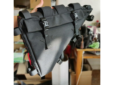 Внутрішньорамна сумка KasyBag Frame Pack
