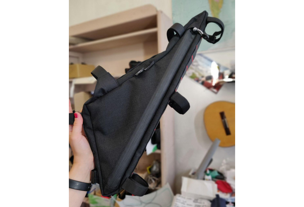 Внутрішньорамна сумка KasyBag Frame Pack