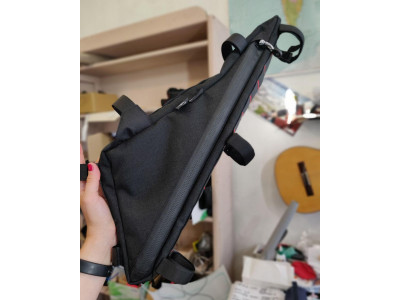 Внутрішньорамна сумка KasyBag Frame Pack