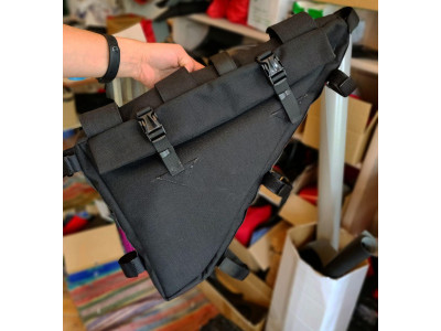 Внутрішньорамна сумка KasyBag Frame Pack
