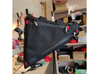 Внутрішньорамна сумка KasyBag Frame Pack
