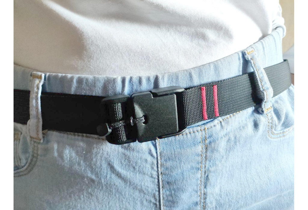 Пояс KasyBag Magnet Belt