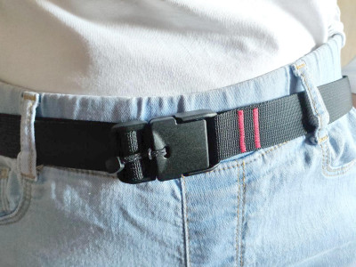 Пояс KasyBag Magnet Belt