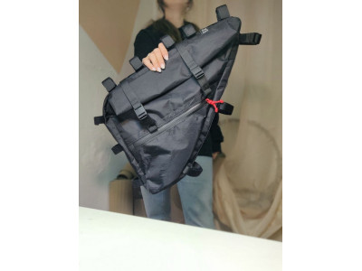 Внутрішньорамна сумка KasyBag X-Frame Pack