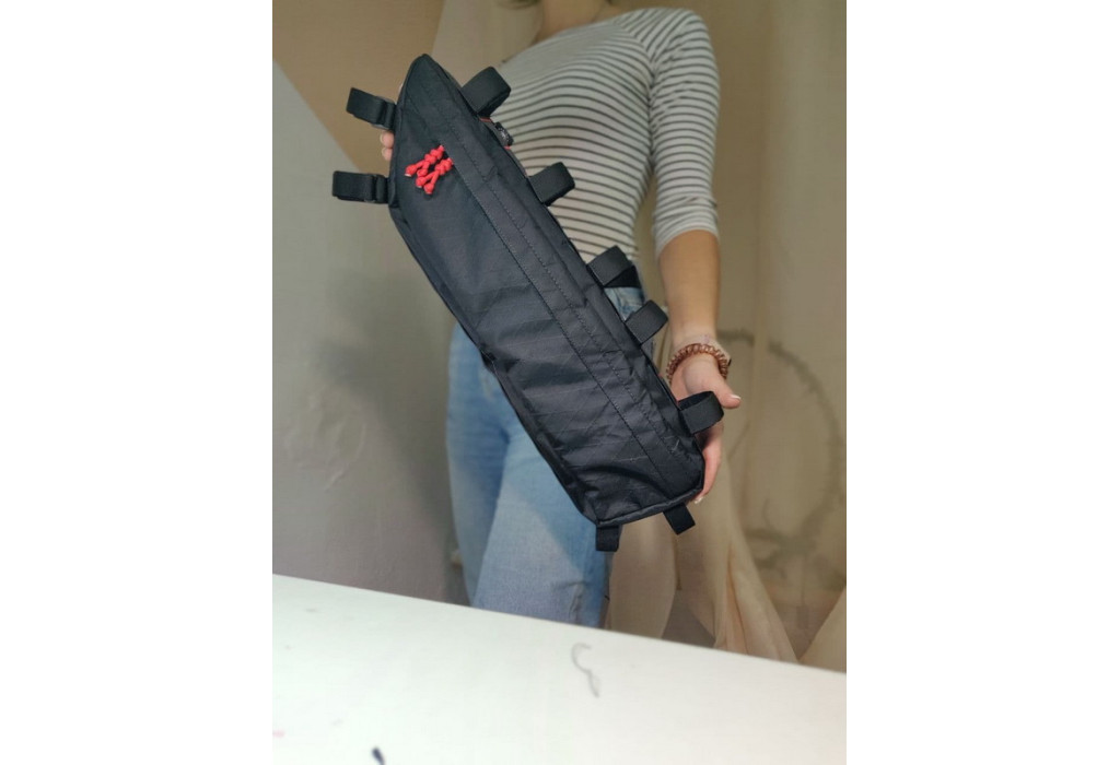 Внутрішньорамна сумка KasyBag X-Frame Pack