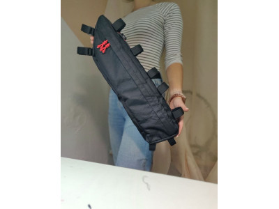Внутрішньорамна сумка KasyBag X-Frame Pack