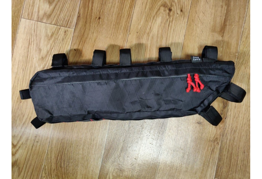 Внутрішньорамна сумка KasyBag X-Frame Pack