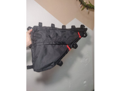 Внутрішньорамна сумка KasyBag X-Frame Pack
