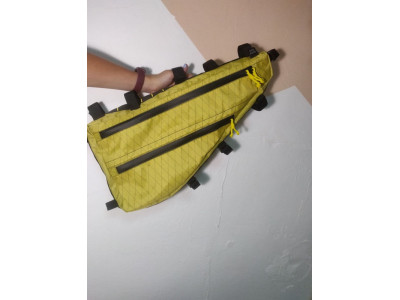 Внутрішньорамна сумка KasyBag X-Frame Pack