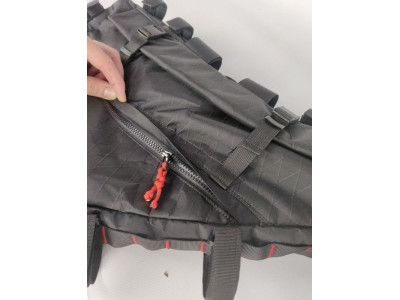 Внутрішньорамна сумка KasyBag X-Frame Pack
