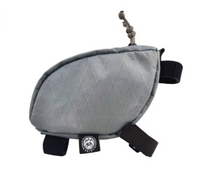Сумка на раму KasyBag X-Pocket Tool [Gray]