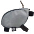Сумка на раму KasyBag X-Pocket Tool [Gray]