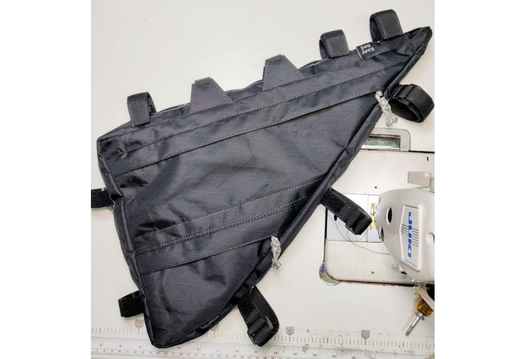 Внутрішньорамна сумка KasyBag X-Frame Pack