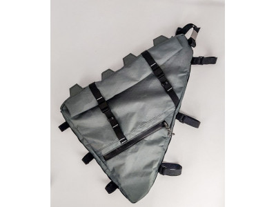 Внутрішньорамна сумка KasyBag X-Frame Pack