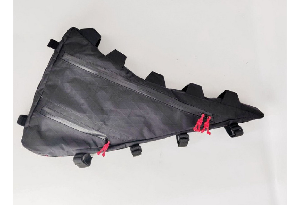 Внутрішньорамна сумка KasyBag X-Frame Pack