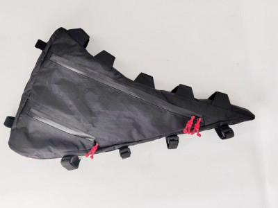 Внутрішньорамна сумка KasyBag X-Frame Pack