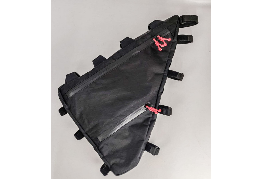 Внутрішньорамна сумка KasyBag X-Frame Pack
