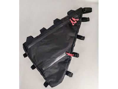 Внутрішньорамна сумка KasyBag X-Frame Pack