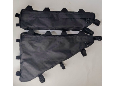 Внутрішньорамна сумка KasyBag X-Frame Pack