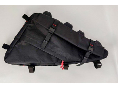 Внутрішньорамна сумка KasyBag X-Frame Pack