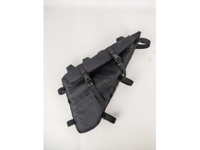 Внутрішньорамна сумка KasyBag X-Frame Pack