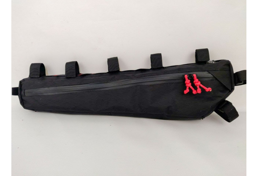 Внутрішньорамна сумка KasyBag X-Frame Pack