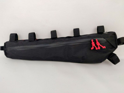 Внутрішньорамна сумка KasyBag X-Frame Pack